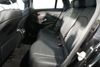 Mercedes-Benz Glc GLC 350d 4Matic AMG Line Premium 5dr 9G-Tronic