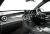 Mercedes-Benz Glc GLC 350d 4Matic AMG Line Premium 5dr 9G-Tronic
