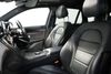 Mercedes-Benz Glc GLC 350d 4Matic AMG Line Premium 5dr 9G-Tronic