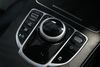 Mercedes-Benz Glc GLC 350d 4Matic AMG Line Premium 5dr 9G-Tronic