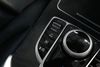 Mercedes-Benz Glc GLC 350d 4Matic AMG Line Premium 5dr 9G-Tronic