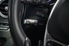 Mercedes-Benz Glc GLC 350d 4Matic AMG Line Premium 5dr 9G-Tronic