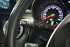 Mercedes-Benz Glc GLC 350d 4Matic AMG Line Premium 5dr 9G-Tronic
