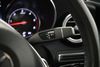 Mercedes-Benz Glc GLC 350d 4Matic AMG Line Premium 5dr 9G-Tronic