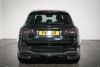 Mercedes-Benz Glc GLC 350d 4Matic AMG Line Premium 5dr 9G-Tronic