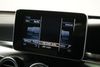 Mercedes-Benz Glc GLC 350d 4Matic AMG Line Premium 5dr 9G-Tronic