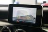 Mercedes-Benz Glc GLC 350d 4Matic AMG Line Premium 5dr 9G-Tronic