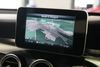 Mercedes-Benz Glc GLC 350d 4Matic AMG Line Premium 5dr 9G-Tronic