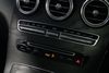 Mercedes-Benz Glc GLC 350d 4Matic AMG Line Premium 5dr 9G-Tronic