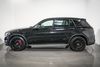 Mercedes-Benz Glc GLC 350d 4Matic AMG Line Premium 5dr 9G-Tronic