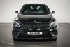 Mercedes-Benz Glc GLC 350d 4Matic AMG Line Premium 5dr 9G-Tronic