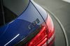 Mercedes-Benz C Class C63 Premium 5dr Auto