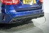 Mercedes-Benz C Class C63 Premium 5dr Auto