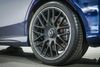 Mercedes-Benz C Class C63 Premium 5dr Auto