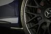 Mercedes-Benz C Class C63 Premium 5dr Auto