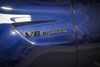Mercedes-Benz C Class C63 Premium 5dr Auto