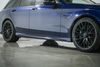 Mercedes-Benz C Class C63 Premium 5dr Auto