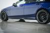 Mercedes-Benz C Class C63 Premium 5dr Auto