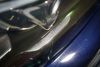 Mercedes-Benz C Class C63 Premium 5dr Auto
