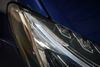 Mercedes-Benz C Class C63 Premium 5dr Auto
