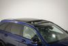 Mercedes-Benz C Class C63 Premium 5dr Auto