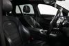 Mercedes-Benz C Class C63 Premium 5dr Auto