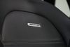 Mercedes-Benz C Class C63 Premium 5dr Auto