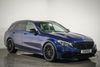Mercedes-Benz C Class C63 Premium 5dr Auto
