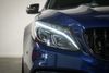 Mercedes-Benz C Class C63 Premium 5dr Auto