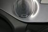 Mercedes-Benz C Class C63 Premium 5dr Auto