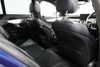 Mercedes-Benz C Class C63 Premium 5dr Auto