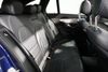Mercedes-Benz C Class C63 Premium 5dr Auto