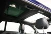 Mercedes-Benz C Class C63 Premium 5dr Auto