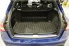 Mercedes-Benz C Class C63 Premium 5dr Auto