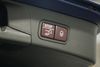 Mercedes-Benz C Class C63 Premium 5dr Auto