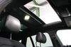 Mercedes-Benz C Class C63 Premium 5dr Auto