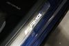 Mercedes-Benz C Class C63 Premium 5dr Auto