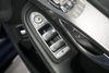Mercedes-Benz C Class C63 Premium 5dr Auto