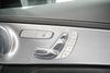 Mercedes-Benz C Class C63 Premium 5dr Auto