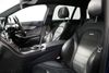 Mercedes-Benz C Class C63 Premium 5dr Auto