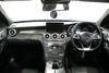 Mercedes-Benz C Class C63 Premium 5dr Auto