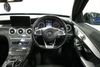 Mercedes-Benz C Class C63 Premium 5dr Auto