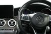 Mercedes-Benz C Class C63 Premium 5dr Auto