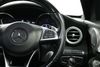 Mercedes-Benz C Class C63 Premium 5dr Auto