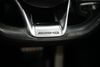 Mercedes-Benz C Class C63 Premium 5dr Auto