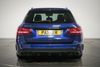 Mercedes-Benz C Class C63 Premium 5dr Auto