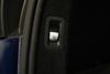 Mercedes-Benz C Class C63 Premium 5dr Auto