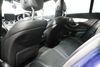 Mercedes-Benz C Class C63 Premium 5dr Auto