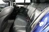 Mercedes-Benz C Class C63 Premium 5dr Auto