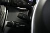 Mercedes-Benz C Class C63 Premium 5dr Auto